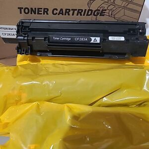 Unbranded Men's Black and Yellow Top